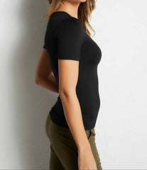 T-shirt Elasticizzata - Tammy