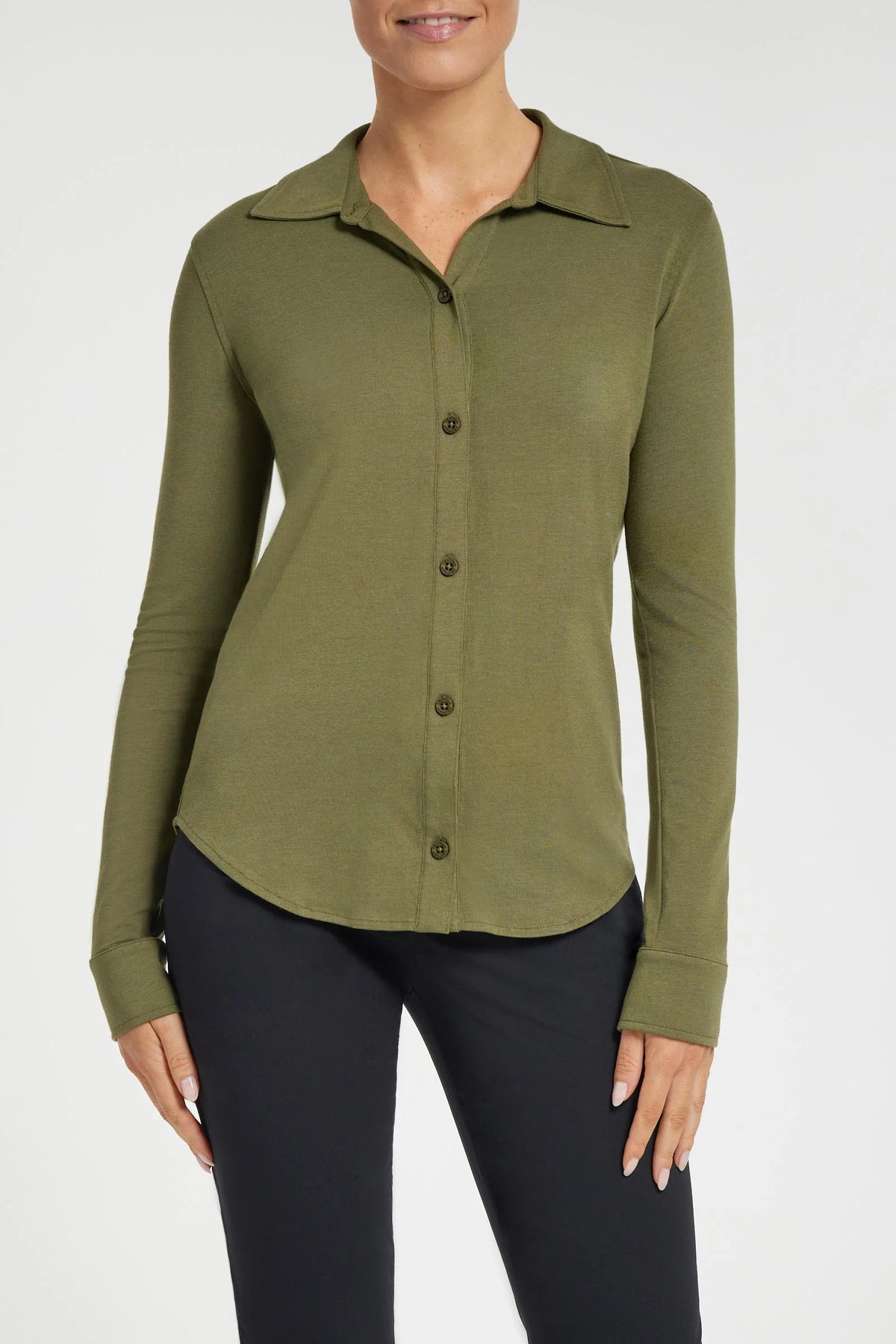 Camicia - Tiana