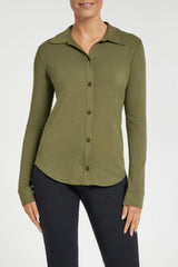 Camicia - Tiana