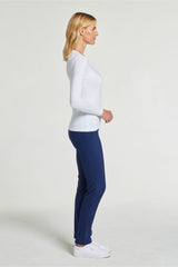 Maglia Maniche Lunghe Extra Comfort - Tony